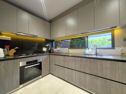 Watercove (D27), Terrace #481475361